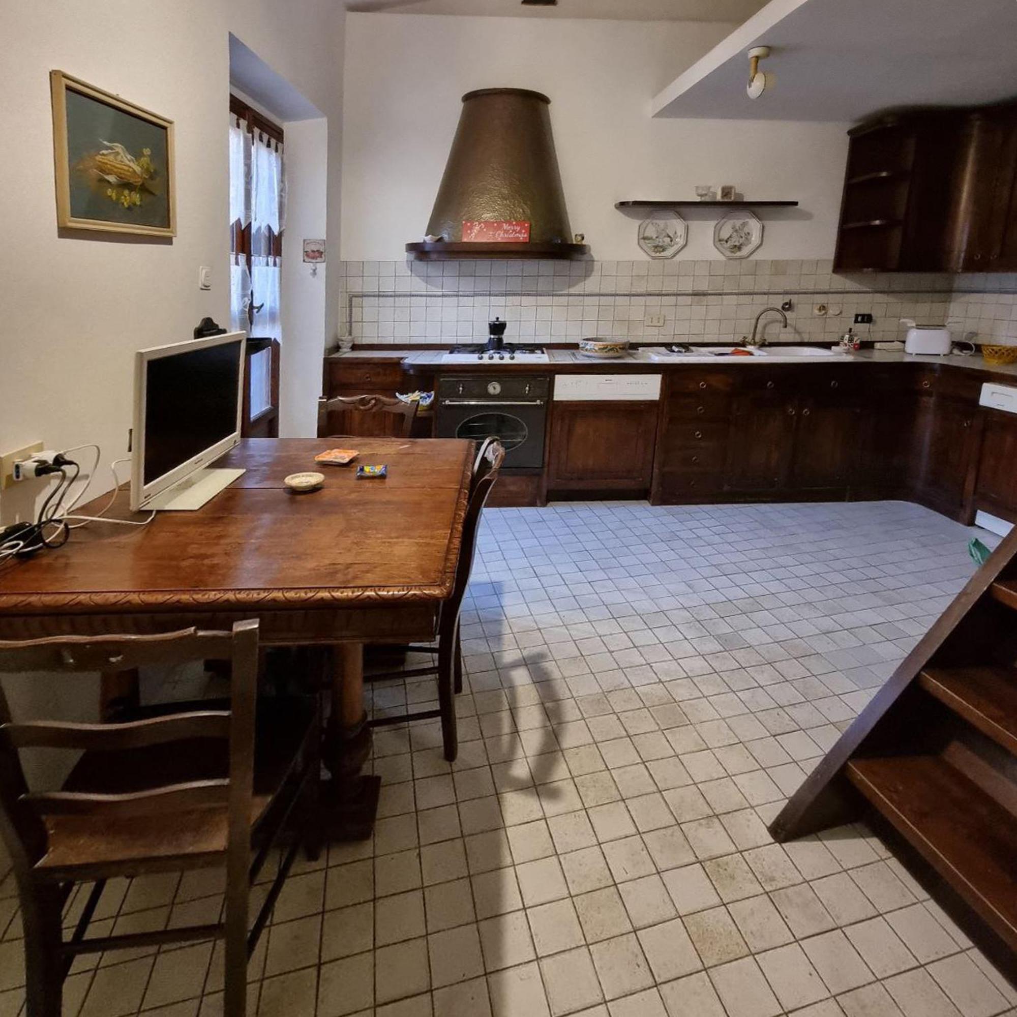 Apartament Casa Nicoletta Rzym Zewnętrze zdjęcie