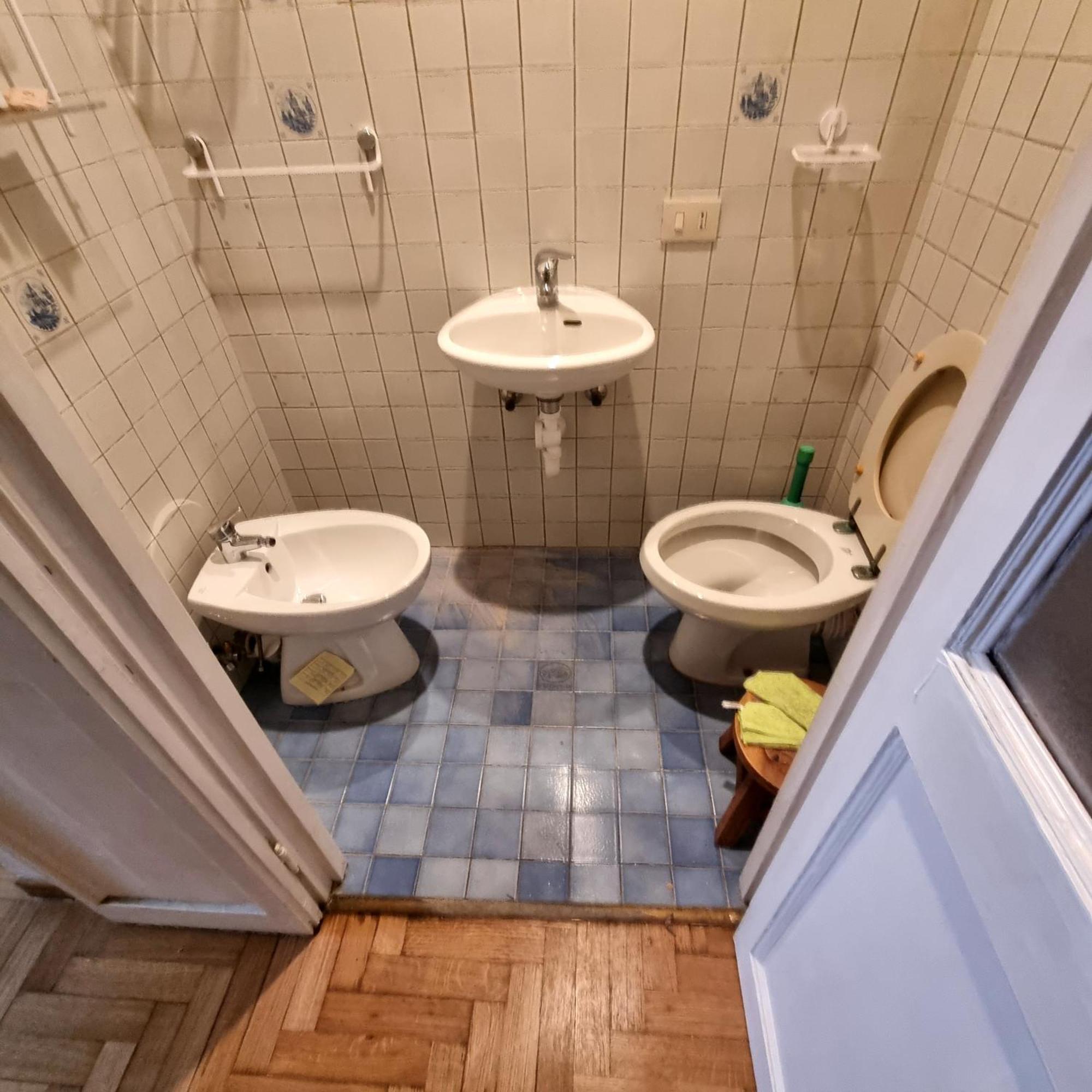 Apartament Casa Nicoletta Rzym Zewnętrze zdjęcie